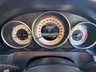 USED 2013 13 MERCEDES-BENZ E CLASS 2.1 E220 CDI AMG Sport Cabriolet G-Tronic+ Euro 5 (s/s) 2dr FULL SERVICE HISTORY