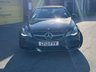 USED 2013 13 MERCEDES-BENZ E CLASS 2.1 E220 CDI AMG Sport Cabriolet G-Tronic+ Euro 5 (s/s) 2dr FULL SERVICE HISTORY