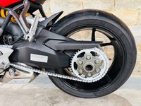 USED 2022 22 DUCATI Supersport 950 S 950 S One Owner From New