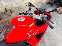 USED 2022 22 DUCATI Supersport 950 S 950 S One Owner From New