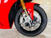 USED 2022 22 DUCATI Supersport 950 S 950 S One Owner From New