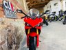 USED 2022 22 DUCATI Supersport 950 S 950 S One Owner From New