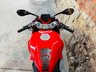 USED 2022 22 DUCATI Supersport 950 S 950 S One Owner From New