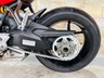 USED 2022 22 DUCATI Supersport 950 S 950 S One Owner From New