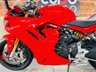 USED 2022 22 DUCATI Supersport 950 S 950 S One Owner From New