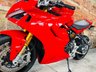 USED 2022 22 DUCATI Supersport 950 S 950 S One Owner From New