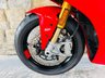 USED 2022 22 DUCATI Supersport 950 S 950 S One Owner From New