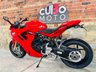 USED 2022 22 DUCATI Supersport 950 S 950 S One Owner From New