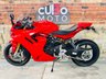 USED 2022 22 DUCATI Supersport 950 S 950 S One Owner From New