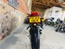 USED 2022 22 DUCATI Supersport 950 S 950 S One Owner From New