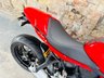 USED 2022 22 DUCATI Supersport 950 S 950 S One Owner From New