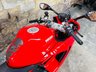 USED 2022 22 DUCATI Supersport 950 S 950 S One Owner From New
