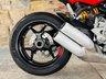 USED 2022 22 DUCATI Supersport 950 S 950 S One Owner From New