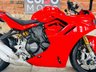 USED 2022 22 DUCATI Supersport 950 S 950 S One Owner From New