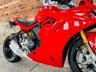 USED 2022 22 DUCATI Supersport 950 S 950 S One Owner From New
