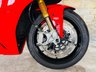USED 2022 22 DUCATI Supersport 950 S 950 S One Owner From New