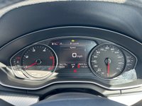 USED 2018 AUDI Q5 2.0 TDI SE SUV 5dr Diesel S Tronic quattro Euro 6 (s/s) (190 ps) 12 MONTH' S WARRANTY,   AUTO 4x4