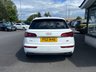 USED 2018 AUDI Q5 2.0 TDI SE SUV 5dr Diesel S Tronic quattro Euro 6 (s/s) (190 ps) 12 MONTH' S WARRANTY,   AUTO 4x4