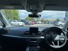 USED 2018 AUDI Q5 2.0 TDI SE SUV 5dr Diesel S Tronic quattro Euro 6 (s/s) (190 ps) 12 MONTH' S WARRANTY,   AUTO 4x4