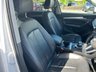 USED 2018 AUDI Q5 2.0 TDI SE SUV 5dr Diesel S Tronic quattro Euro 6 (s/s) (190 ps) 12 MONTH' S WARRANTY,   AUTO 4x4