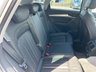 USED 2018 AUDI Q5 2.0 TDI SE SUV 5dr Diesel S Tronic quattro Euro 6 (s/s) (190 ps) 12 MONTH' S WARRANTY,   AUTO 4x4
