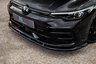 USED 2026 75 VOLKSWAGEN GOLF 2.0 TSI R Black Edition DSG 4Motion Euro 6 (s/s) 5dr PAN ROOF+NAV+CAM+BODYKIT