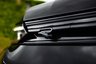 USED 2026 75 VOLKSWAGEN GOLF 2.0 TSI R Black Edition DSG 4Motion Euro 6 (s/s) 5dr PAN ROOF+NAV+CAM+BODYKIT