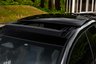 USED 2026 75 VOLKSWAGEN GOLF 2.0 TSI R Black Edition DSG 4Motion Euro 6 (s/s) 5dr PAN ROOF+NAV+CAM+BODYKIT