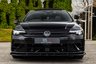 USED 2026 75 VOLKSWAGEN GOLF 2.0 TSI R Black Edition DSG 4Motion Euro 6 (s/s) 5dr PAN ROOF+NAV+CAM+BODYKIT