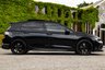 USED 2026 75 VOLKSWAGEN GOLF 2.0 TSI R Black Edition DSG 4Motion Euro 6 (s/s) 5dr PAN ROOF+NAV+CAM+BODYKIT