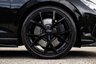 USED 2026 75 VOLKSWAGEN GOLF 2.0 TSI R Black Edition DSG 4Motion Euro 6 (s/s) 5dr PAN ROOF+NAV+CAM+BODYKIT