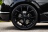 USED 2026 75 VOLKSWAGEN GOLF 2.0 TSI R Black Edition DSG 4Motion Euro 6 (s/s) 5dr PAN ROOF+NAV+CAM+BODYKIT