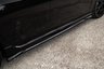 USED 2026 75 VOLKSWAGEN GOLF 2.0 TSI R Black Edition DSG 4Motion Euro 6 (s/s) 5dr PAN ROOF+NAV+CAM+BODYKIT