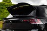USED 2026 75 VOLKSWAGEN GOLF 2.0 TSI R Black Edition DSG 4Motion Euro 6 (s/s) 5dr PAN ROOF+NAV+CAM+BODYKIT