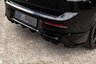 USED 2026 75 VOLKSWAGEN GOLF 2.0 TSI R Black Edition DSG 4Motion Euro 6 (s/s) 5dr PAN ROOF+NAV+CAM+BODYKIT