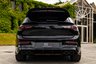 USED 2026 75 VOLKSWAGEN GOLF 2.0 TSI R Black Edition DSG 4Motion Euro 6 (s/s) 5dr PAN ROOF+NAV+CAM+BODYKIT