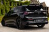 USED 2026 75 VOLKSWAGEN GOLF 2.0 TSI R Black Edition DSG 4Motion Euro 6 (s/s) 5dr PAN ROOF+NAV+CAM+BODYKIT