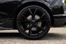 USED 2026 75 VOLKSWAGEN GOLF 2.0 TSI R Black Edition DSG 4Motion Euro 6 (s/s) 5dr PAN ROOF+NAV+CAM+BODYKIT