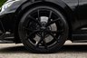 USED 2026 75 VOLKSWAGEN GOLF 2.0 TSI R Black Edition DSG 4Motion Euro 6 (s/s) 5dr PAN ROOF+NAV+CAM+BODYKIT