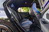 USED 2026 75 VOLKSWAGEN GOLF 2.0 TSI R Black Edition DSG 4Motion Euro 6 (s/s) 5dr PAN ROOF+NAV+CAM+BODYKIT