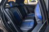 USED 2026 75 VOLKSWAGEN GOLF 2.0 TSI R Black Edition DSG 4Motion Euro 6 (s/s) 5dr PAN ROOF+NAV+CAM+BODYKIT