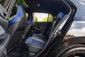 USED 2026 75 VOLKSWAGEN GOLF 2.0 TSI R Black Edition DSG 4Motion Euro 6 (s/s) 5dr PAN ROOF+NAV+CAM+BODYKIT