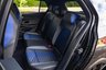 USED 2026 75 VOLKSWAGEN GOLF 2.0 TSI R Black Edition DSG 4Motion Euro 6 (s/s) 5dr PAN ROOF+NAV+CAM+BODYKIT