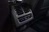 USED 2026 75 VOLKSWAGEN GOLF 2.0 TSI R Black Edition DSG 4Motion Euro 6 (s/s) 5dr PAN ROOF+NAV+CAM+BODYKIT