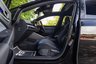 USED 2026 75 VOLKSWAGEN GOLF 2.0 TSI R Black Edition DSG 4Motion Euro 6 (s/s) 5dr PAN ROOF+NAV+CAM+BODYKIT