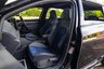 USED 2026 75 VOLKSWAGEN GOLF 2.0 TSI R Black Edition DSG 4Motion Euro 6 (s/s) 5dr PAN ROOF+NAV+CAM+BODYKIT