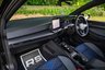 USED 2026 75 VOLKSWAGEN GOLF 2.0 TSI R Black Edition DSG 4Motion Euro 6 (s/s) 5dr PAN ROOF+NAV+CAM+BODYKIT