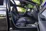 USED 2026 75 VOLKSWAGEN GOLF 2.0 TSI R Black Edition DSG 4Motion Euro 6 (s/s) 5dr PAN ROOF+NAV+CAM+BODYKIT