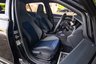 USED 2026 75 VOLKSWAGEN GOLF 2.0 TSI R Black Edition DSG 4Motion Euro 6 (s/s) 5dr PAN ROOF+NAV+CAM+BODYKIT