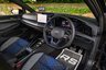 USED 2026 75 VOLKSWAGEN GOLF 2.0 TSI R Black Edition DSG 4Motion Euro 6 (s/s) 5dr PAN ROOF+NAV+CAM+BODYKIT